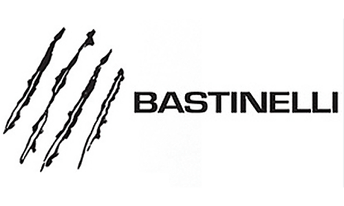 Bastinelli Logo