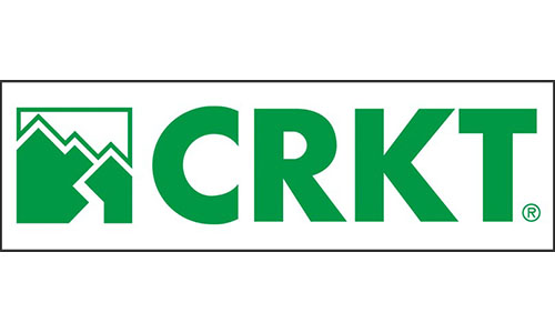 CRKT Knives Logo