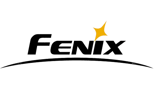 Fenix logo