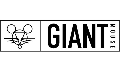 GiantMouse logo