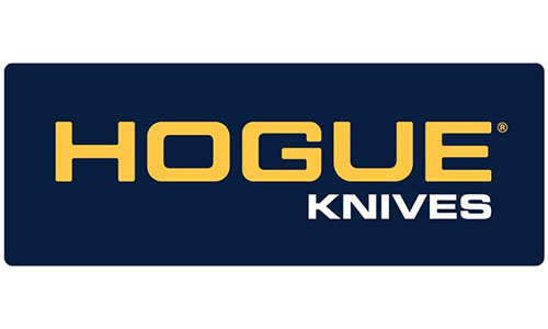Hogue Knives logo