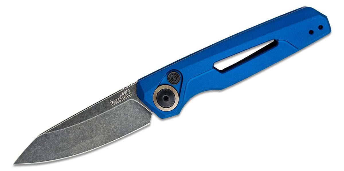 Kershaw Launch 11 On Amazon Reviews Where To Buy - kz57dy7