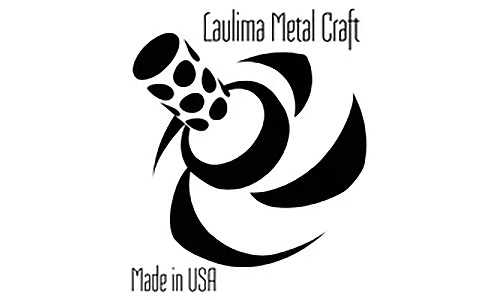 Laulima Metal Craft logo